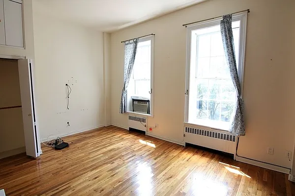 Rented by JK Dansar Corp | media 1