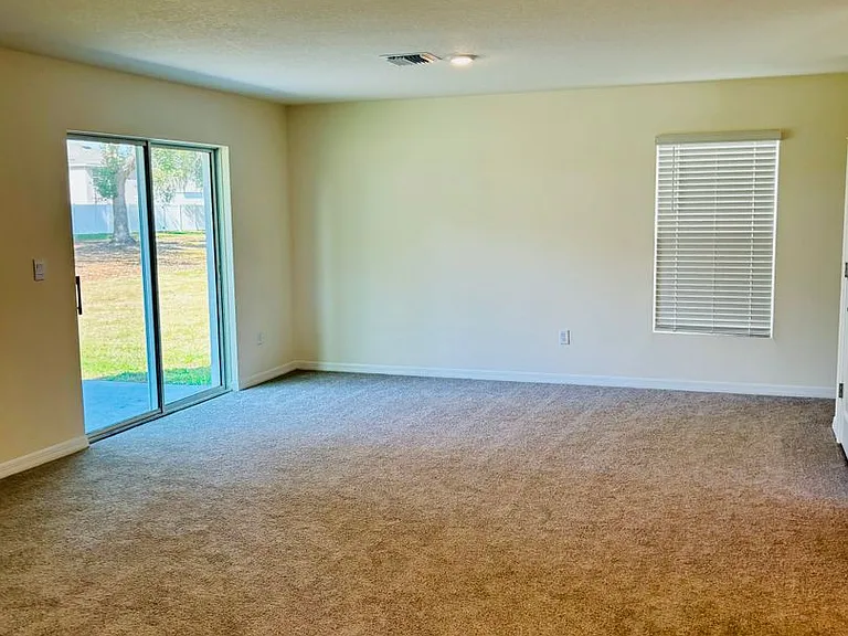 13649 Whiskey Daisy Dr — Photo 12