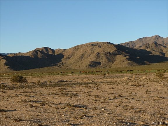 3rd image of 4203 E Loma Drive