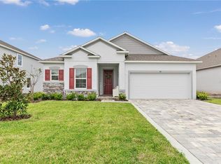 26 Ridge Rd, Palm Coast, FL 32137