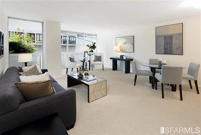1st image of 1998 Broadway St #402