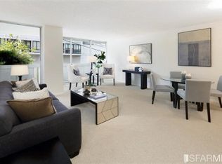 1998 Broadway St #402, San Francisco, CA 94109