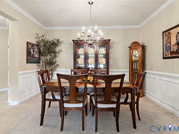 4th image of 14010 Briars Cir Unit 404