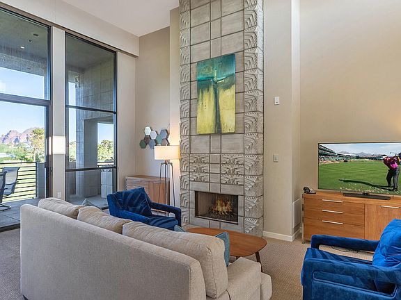 3rd image of 2802 E Camino Acequia Dr #76