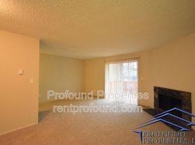 12185 SW Gingham Ln, Beaverton, OR