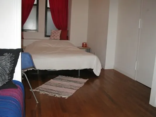 Rented by City Heights Realty | media 41