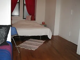 Rented by City Heights Realty