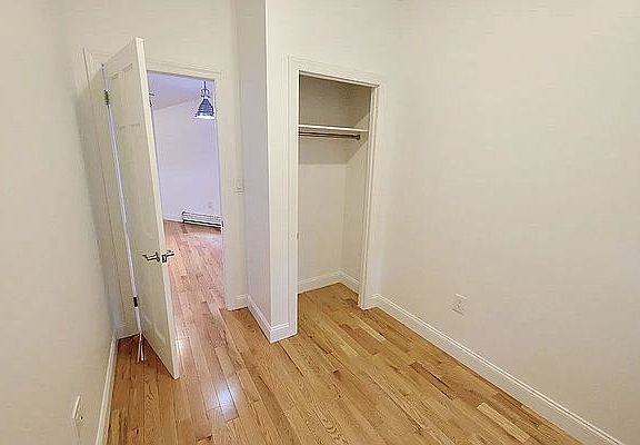 5th image of 216 3rd Ave APT 3W