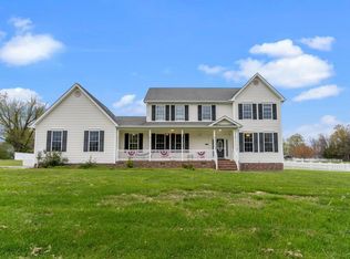 20630 Point Lookout Rd, Great Mills, MD 20634