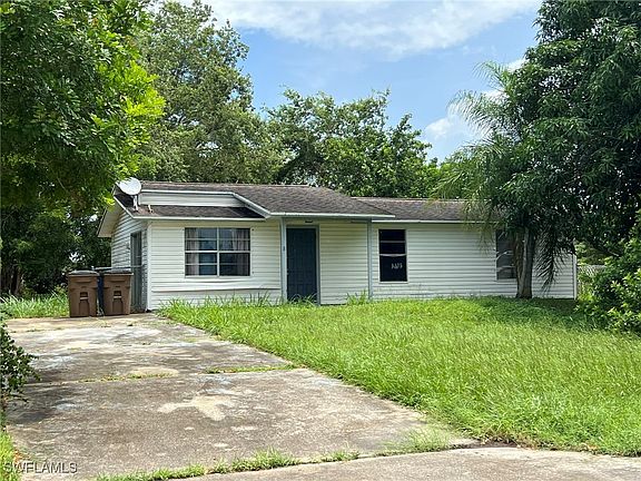 2nd image of 480 Valley Dr