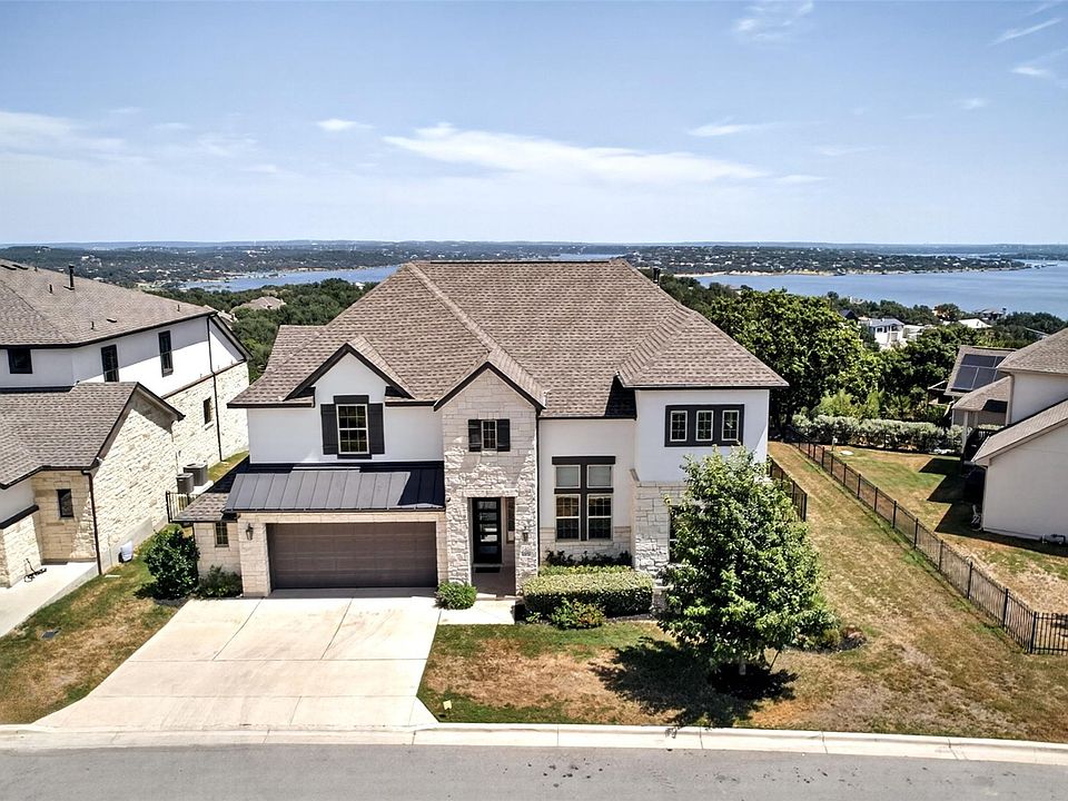 1st image of 2400 Sunset Vista Cir #39