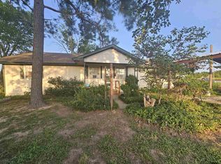 24988 Fm 1253, Mineola, TX 75773