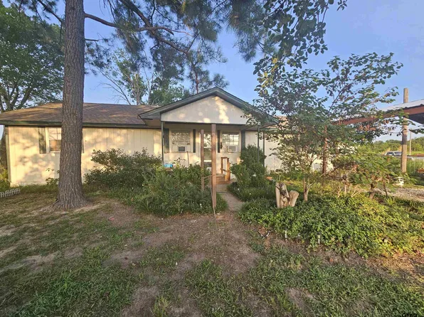 24988 Fm 1253, Mineola, TX 75773