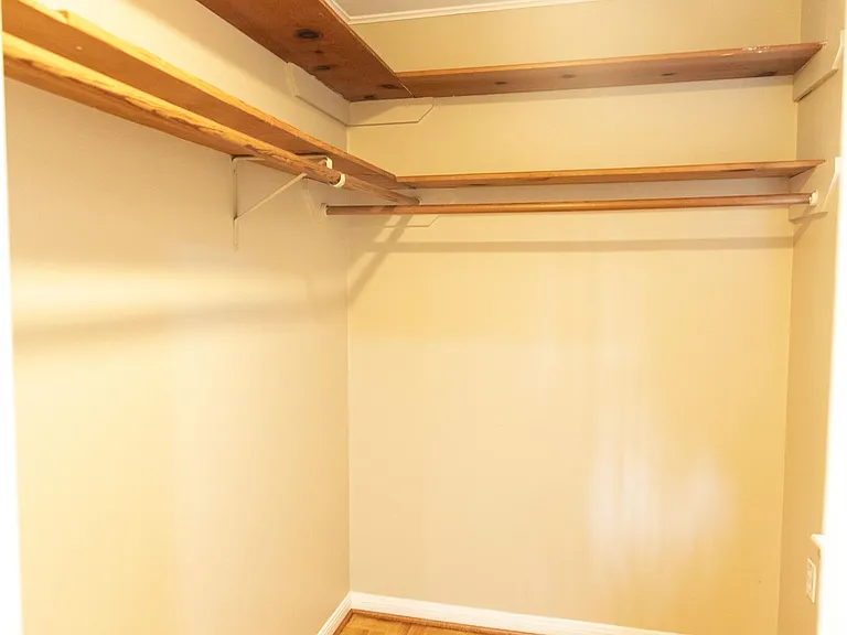 5564 Aspen St — Photo 24