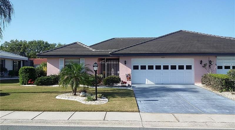 1st image of 1620 Woodmar Dr
