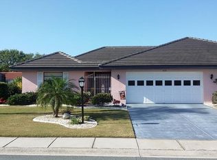 1620 Woodmar Dr, Sun City Center, FL 33573