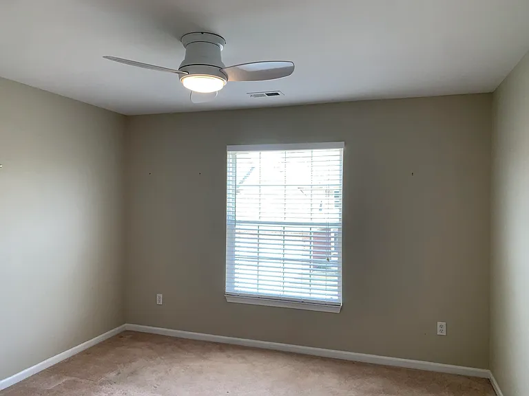 48475 Bridge Way — Photo 20
