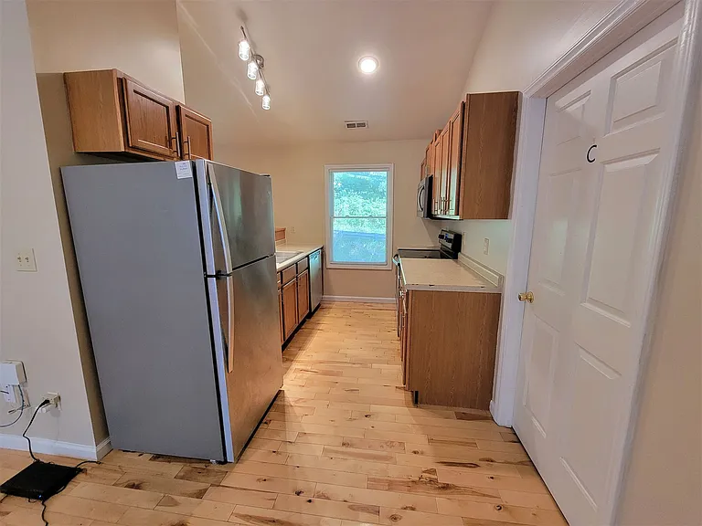Highland Woods II - 3bd/3ba: Upscale Student-Living! Minutes To Downtown Boone and ASU! — Photo 23