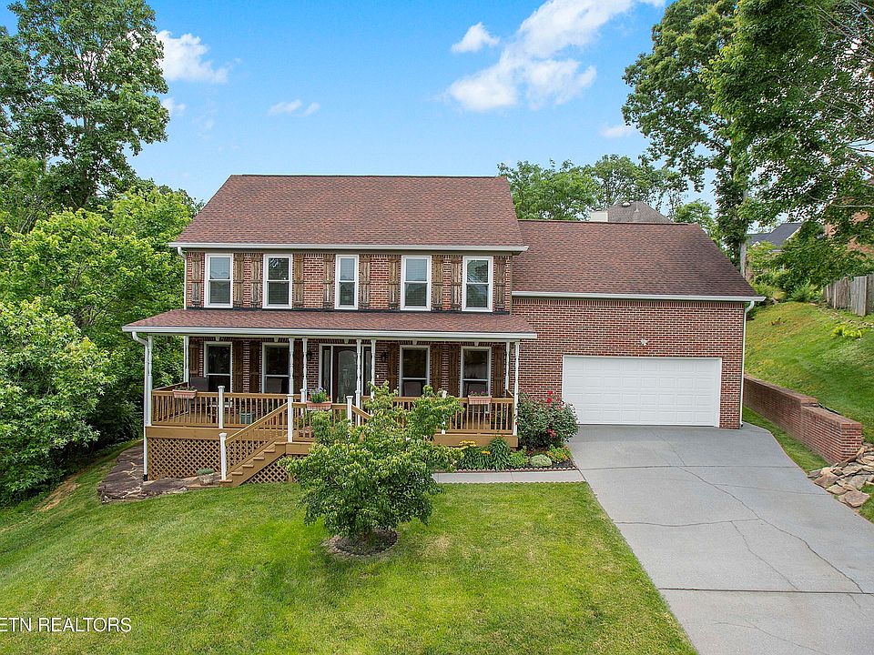 1st image of 1226 Chickering Way Ln