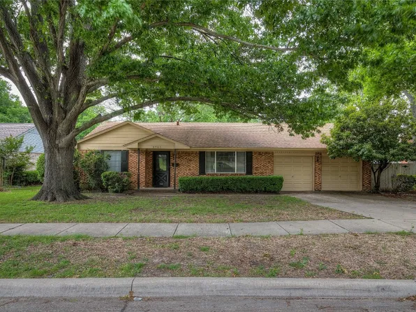 2705 S 5th St, Garland, TX 75041