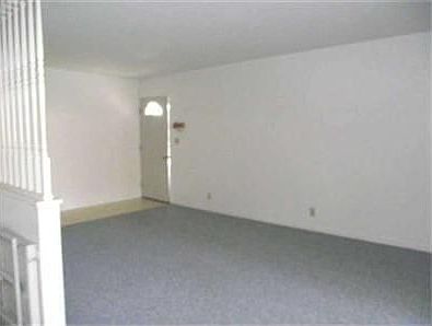 5th image of 15180 155th Ave