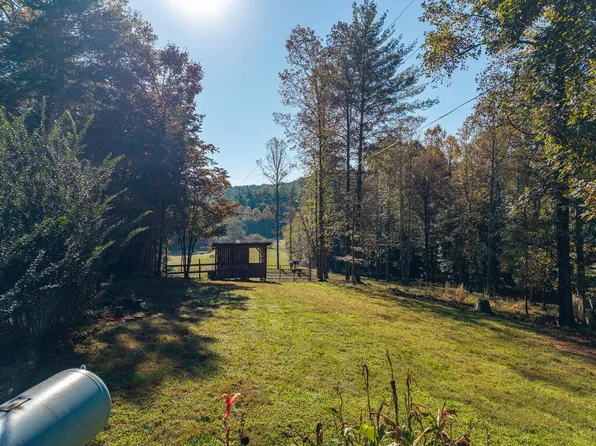 1099 Lickskillet Cir, Epworth, GA 30541