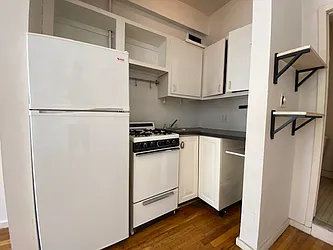 Rented by Village Living Realty