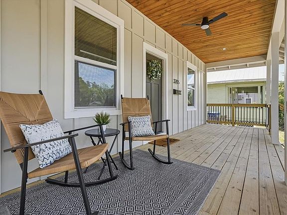 3rd image of 3705 N HIGHLAND AVENUE