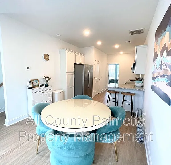 2966 Evening Tide Dr — Photo 3