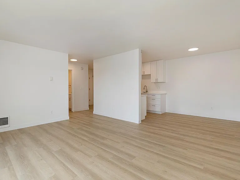 Residence 620 — Photo 45