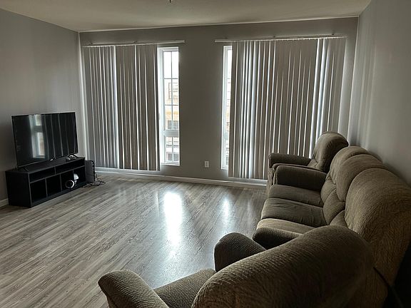 2nd image of 445 Island Ave Unit 329