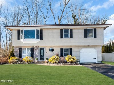 21 Cliffwood Drive, Neptune, NJ, 07753