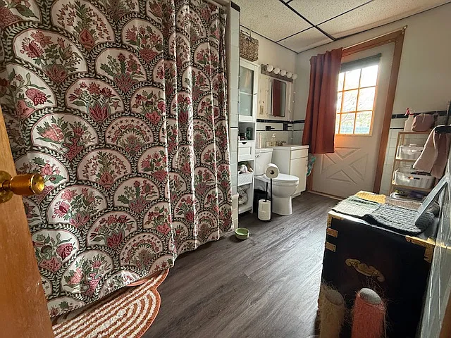 402 Cambridge St #3 — Photo 6