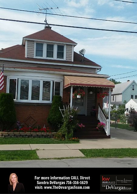 1st image of 153 Ross Ave