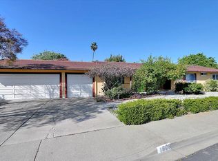 1608 Montin Ct, Walnut Creek, CA