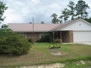 11479 Alan Dr, Hammond, LA 70401