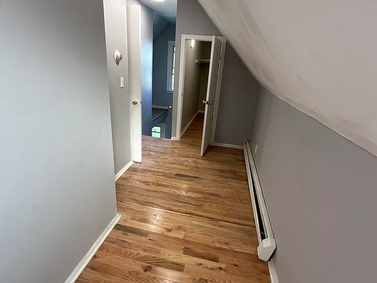 133 Plymouth St #2A — Photo 26