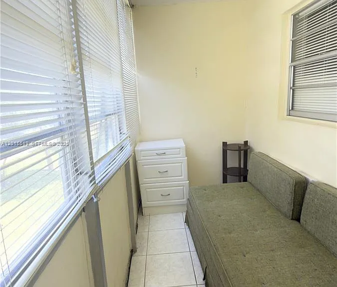 2820 NE 201st Ter #F217 — Photo 10