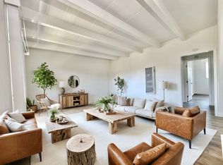 14929 Vanowen St #15, Van Nuys, CA 91405