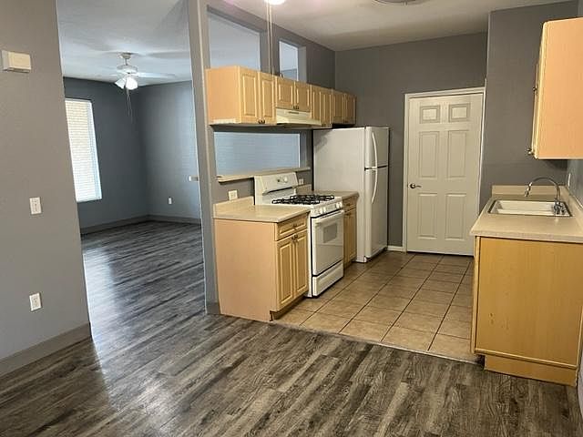 1st image of 1401 N Michael Way Unit 1