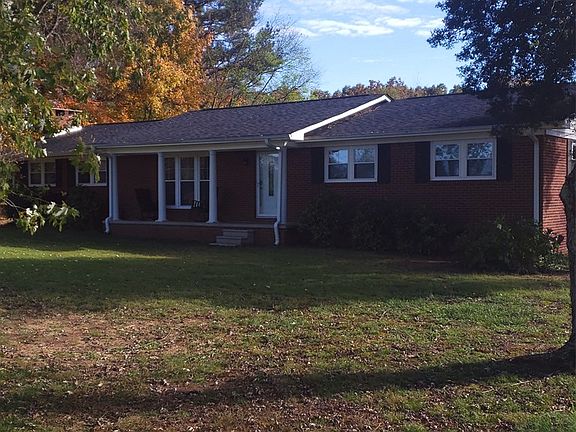 5th image of 309 County Road 533
