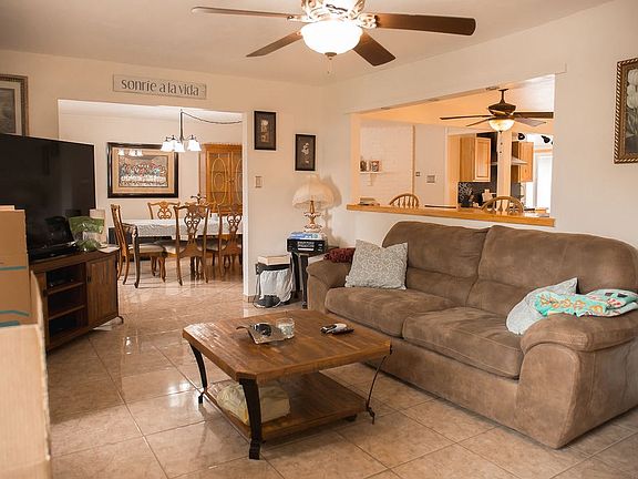 2nd image of 1406 Nabors Ln