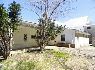 137 Stillwater Station Rd, Fredon, NJ 07860