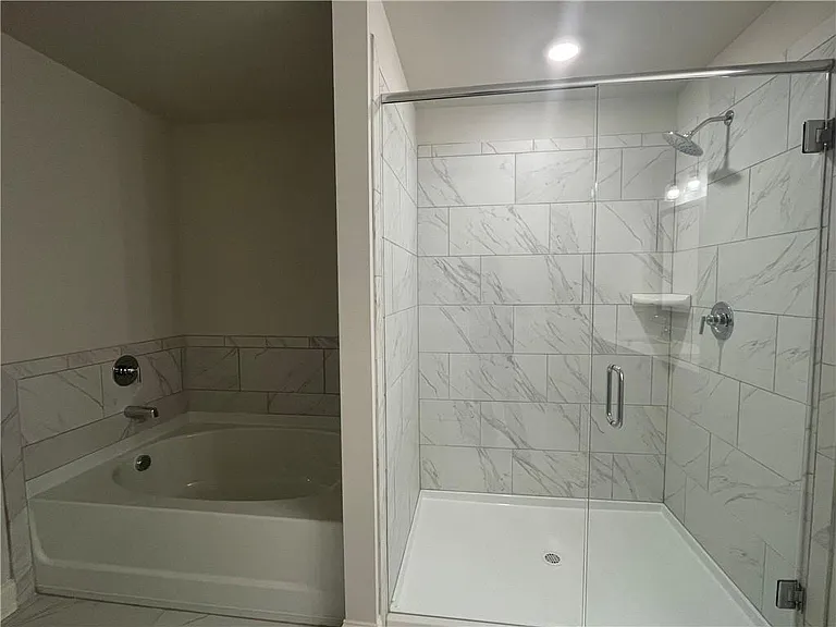 3483 Monarch Ave — Photo 16