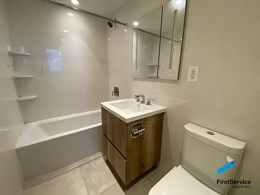 Rented by FirstService Realty (legacy) | media 18