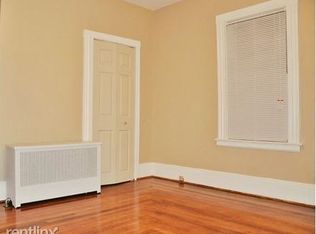 67 Crescent Ave #1L, Revere, MA 02151