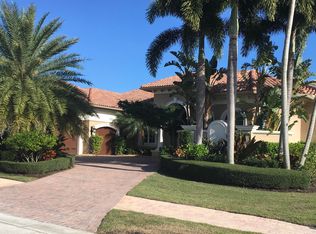 106 SE Rio Casarano, Port Saint Lucie, FL 34984