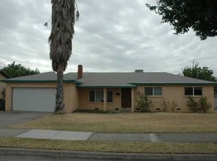 162 E Fir Ave, Atwater, CA