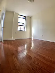 Rented by Ink Realty Services LLC