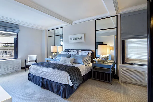 Sold by Brown Harris Stevens | media 9